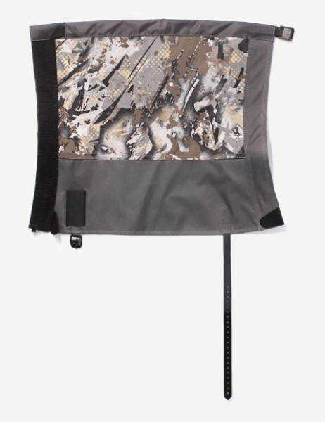 Гетры Hardscrabble Gaiter (solace; L)